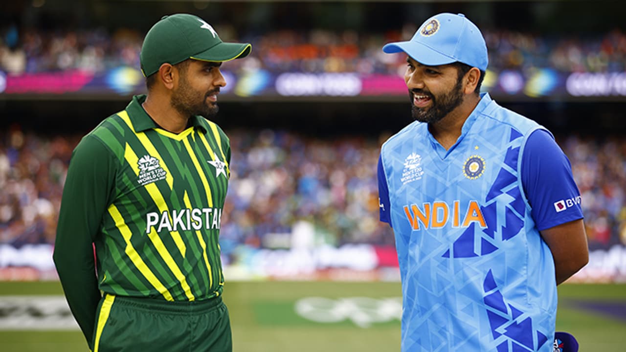 how many time India won match with Pakistan how many time India won match with Pakistan