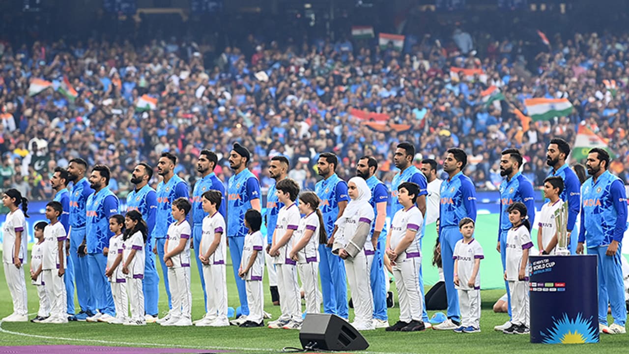 India vs Pakistan records in Asia Cup history India vs Pakistan records in Asia Cup history