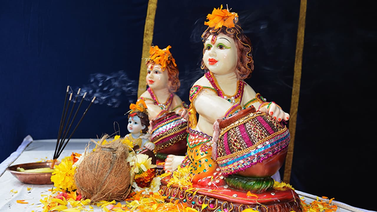 bahula chaturthi 2023 bahula chaturthi 2023