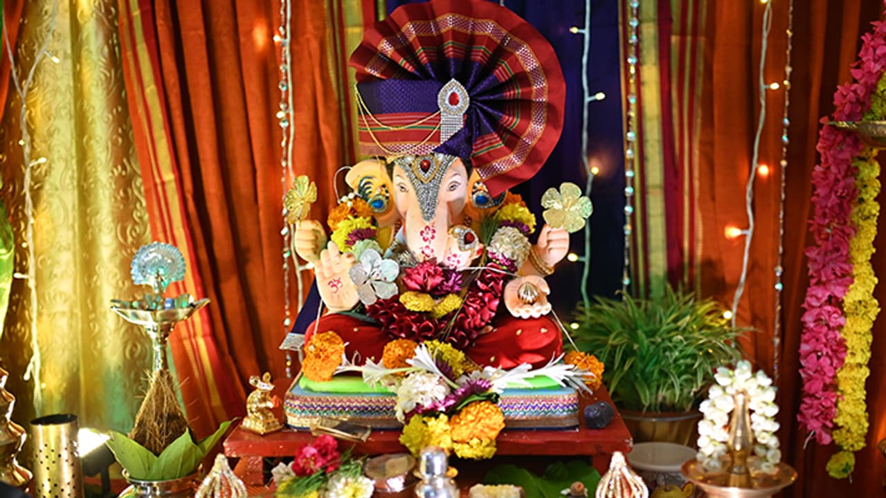sankashti chaturthi 2023 sankashti chaturthi 2023