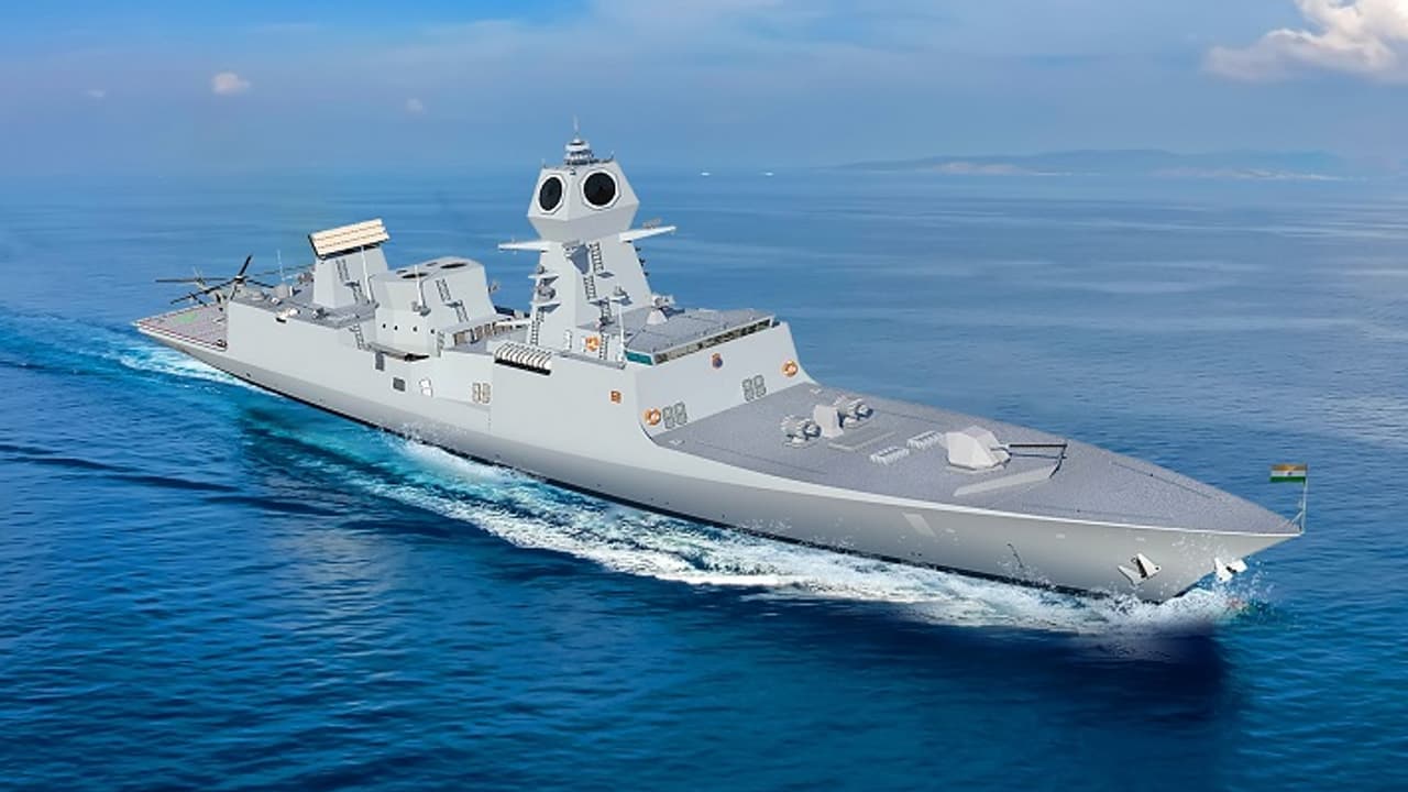 Mahendragiri Mahendragiri