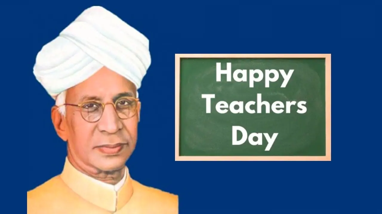 teachers day 2023 teachers day 2023