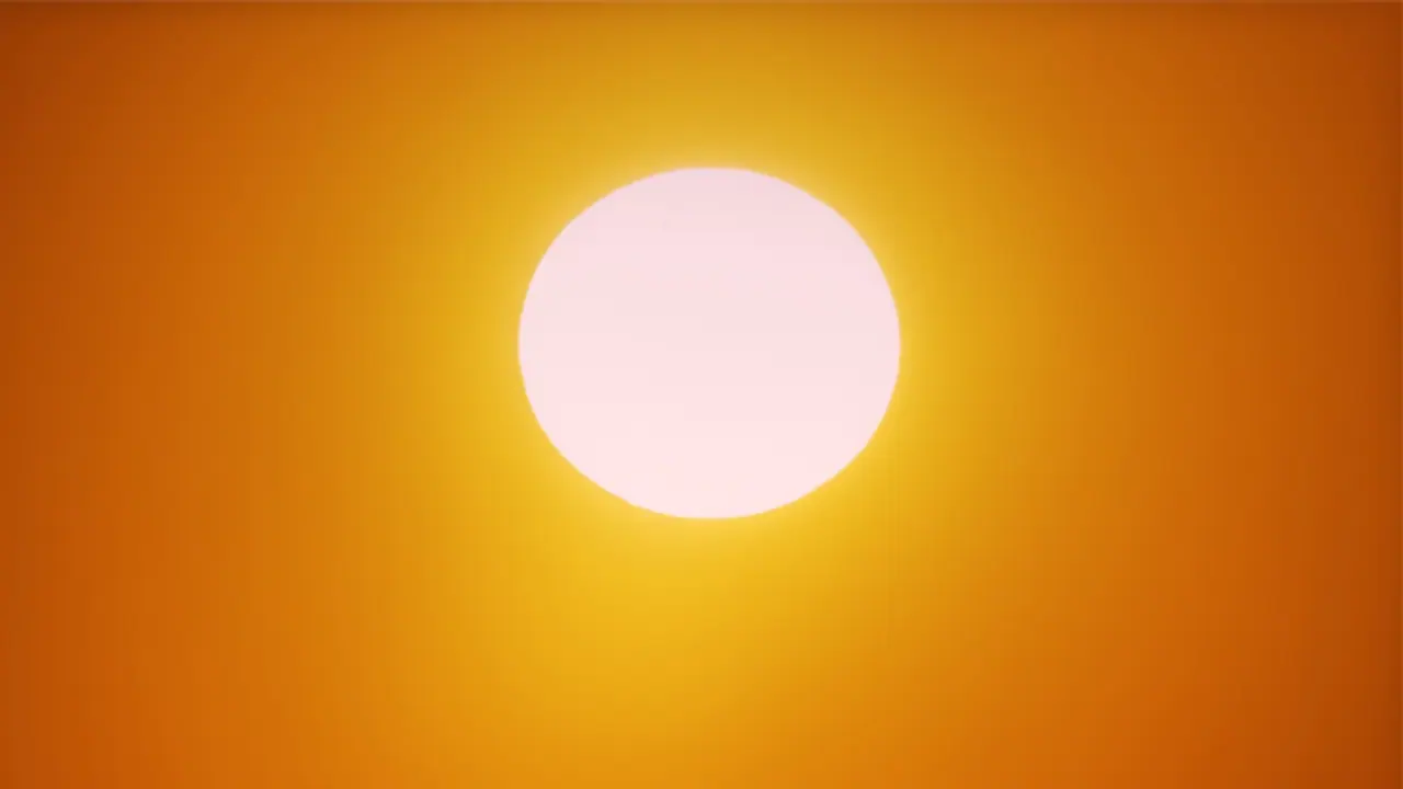 isro sun mission 2023