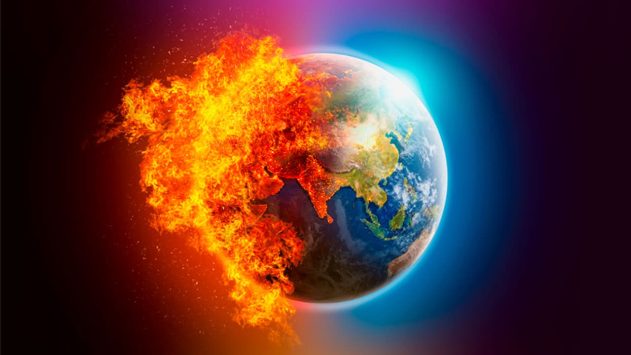 Aditya L1 Mission Aditya L1 Mission