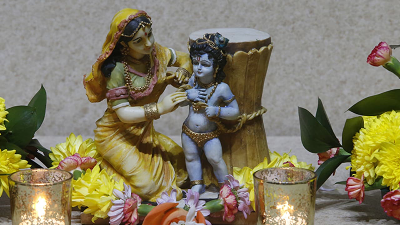 janmashtami 2023 date janmashtami 2023 date