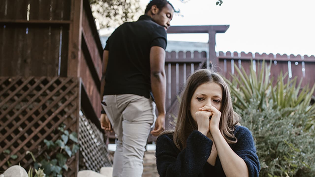 Relationship best Tips Relationship best Tips