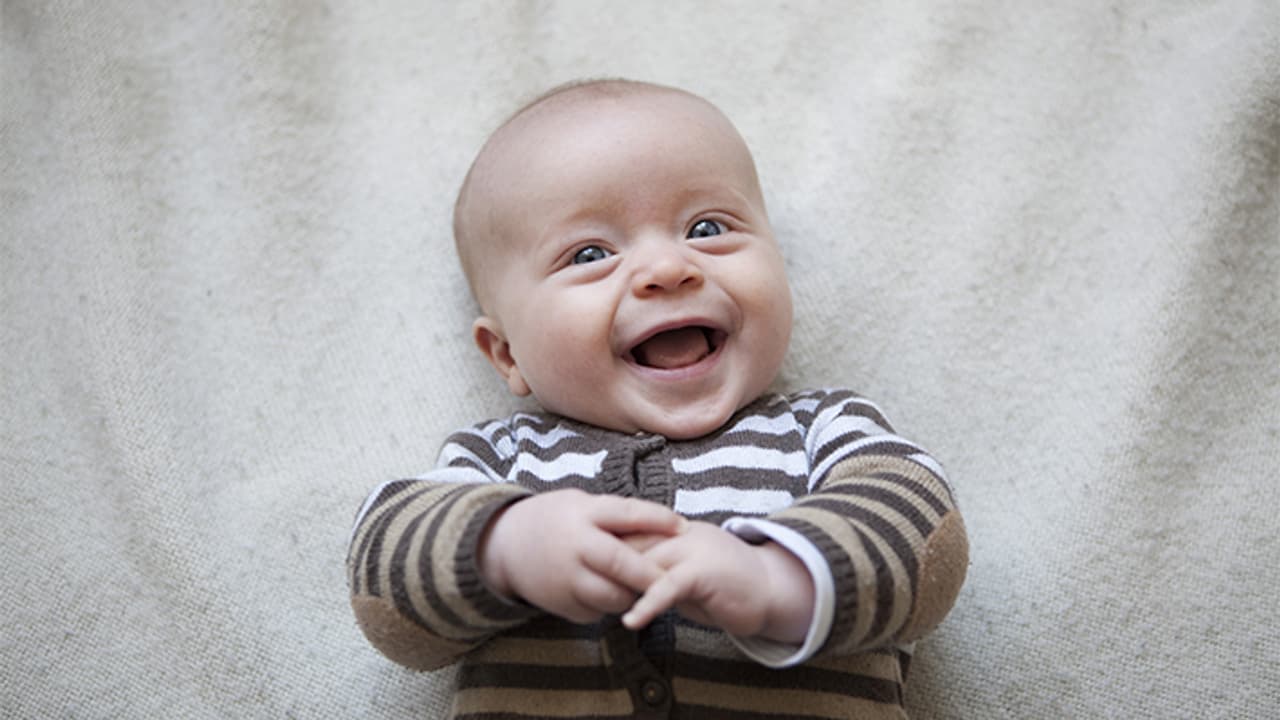 janmashtami upay 2023 janmashtami upay 2023