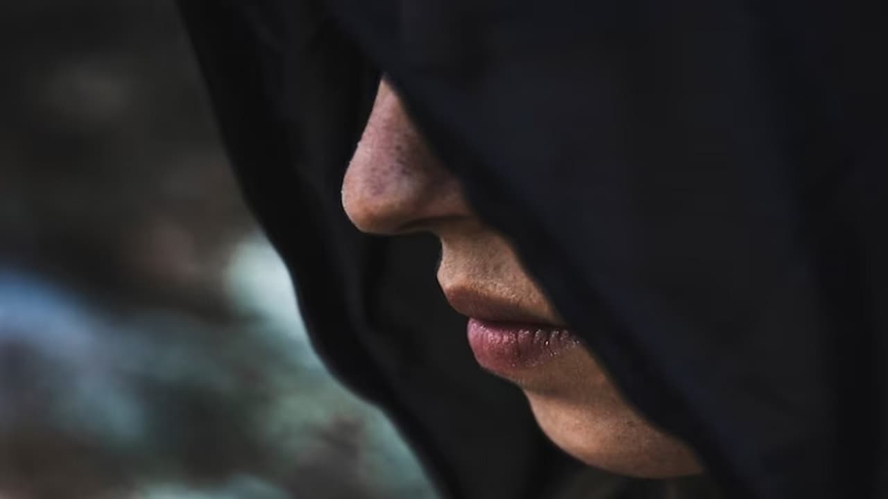 Woman killed in Pakistan Woman killed in Pakistan