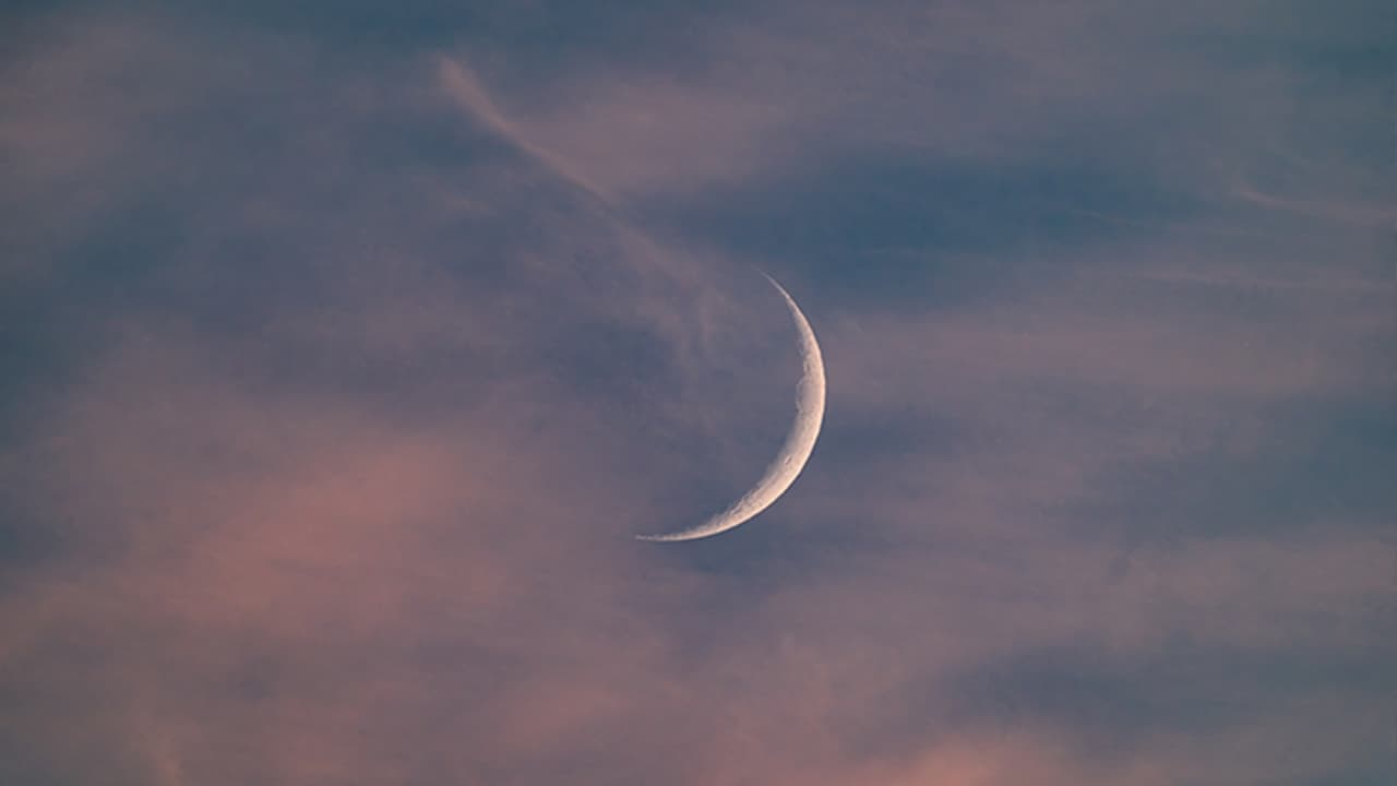 ganesh chaturthi 2023