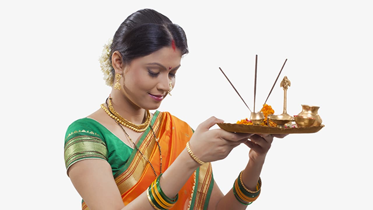 hal shashti 2023 hal shashti 2023