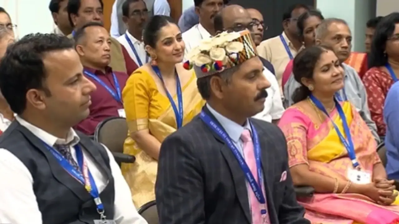 national teacher award 2023 national teacher award 2023