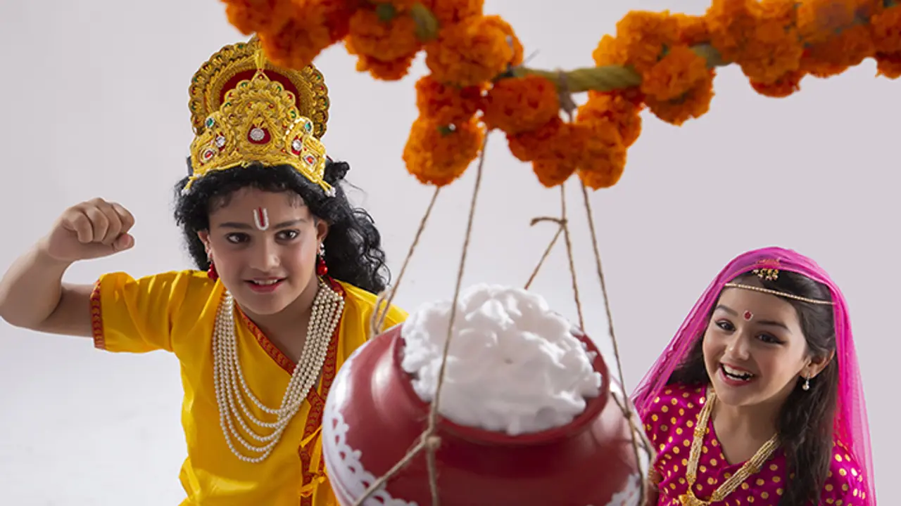 janmashtami 2023 dahi handi janmashtami 2023 dahi handi