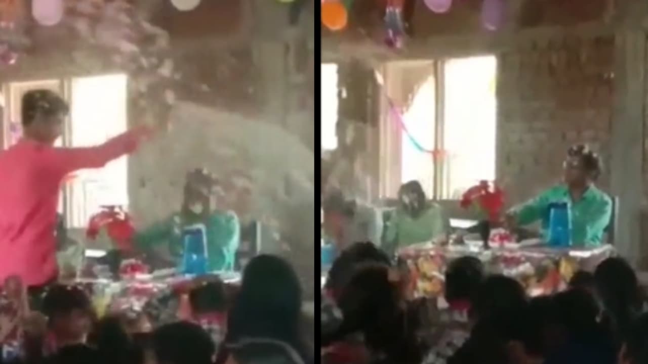 viral video viral video