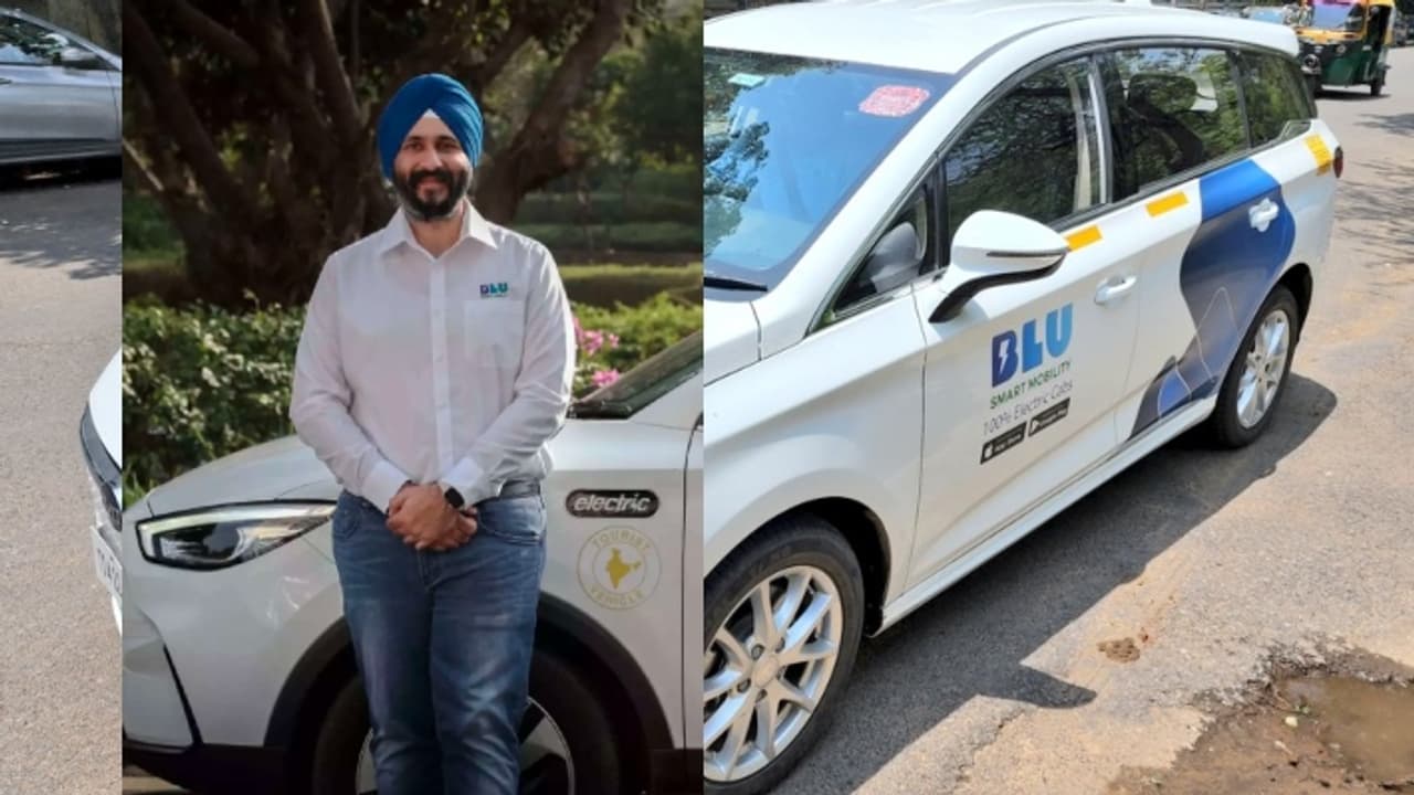 Anmol Singh Jaggi Anmol Singh Jaggi