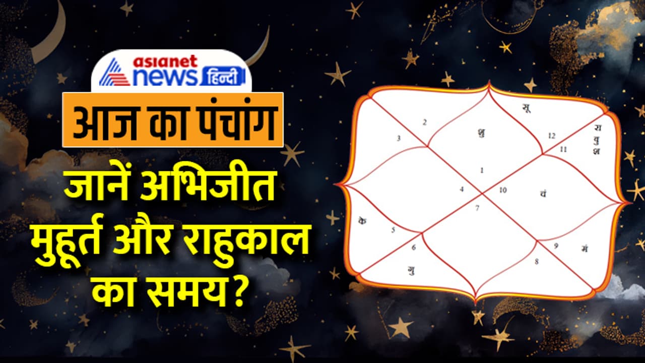 Panchang 7 Sept 2023 Panchang 7 Sept 2023