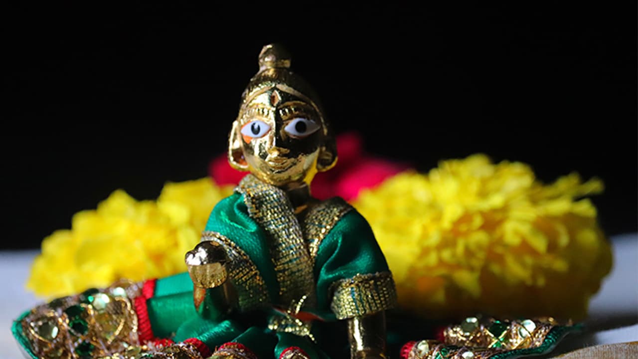 janmashtami 2023 parna time janmashtami 2023 parna time