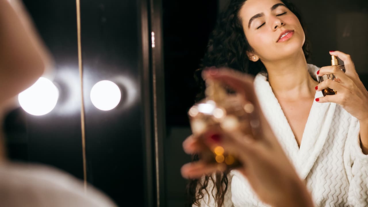 perfume tips perfume tips