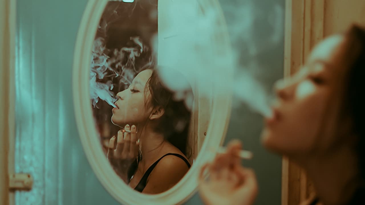 Smoking Affects future kids Health Smoking Affects future kids Health