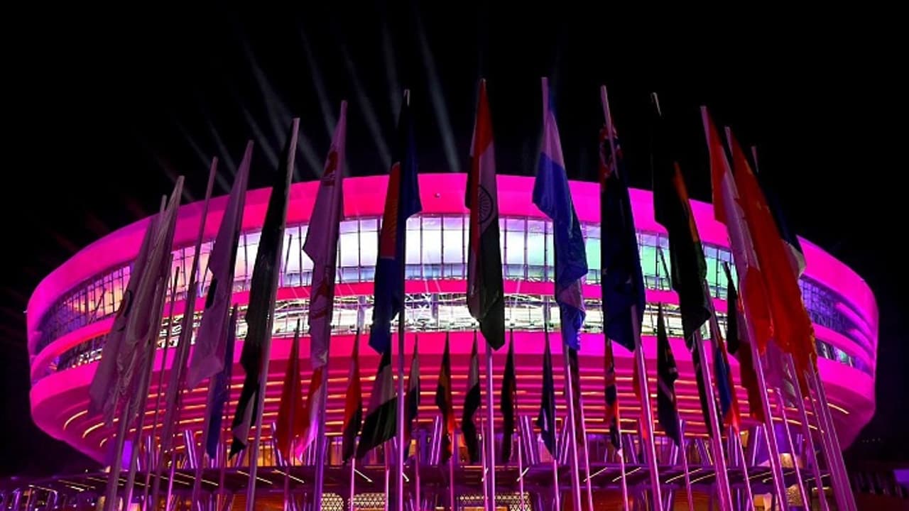 G20 Summit photo G20 Summit photo