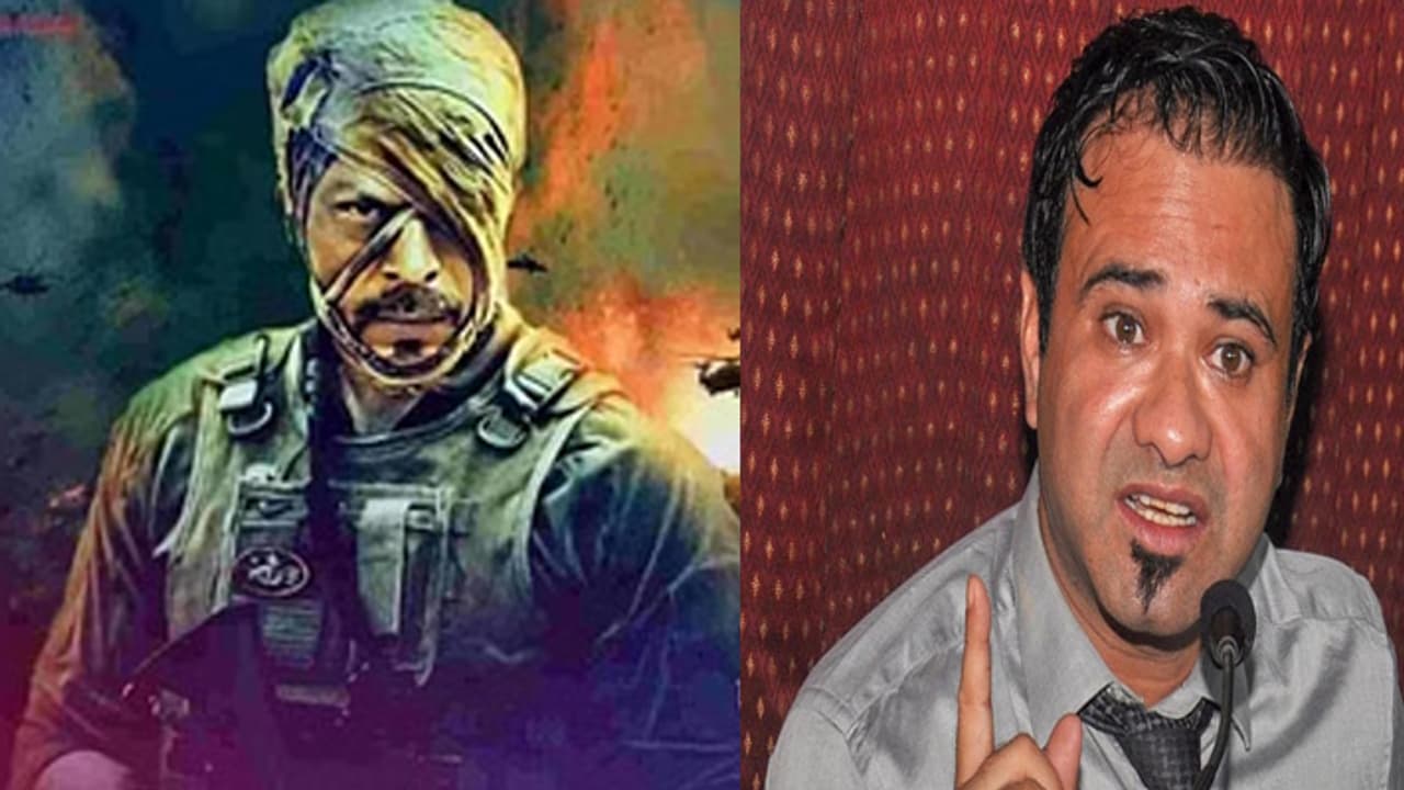 Dr. Kafeel Khan Dr. Kafeel Khan