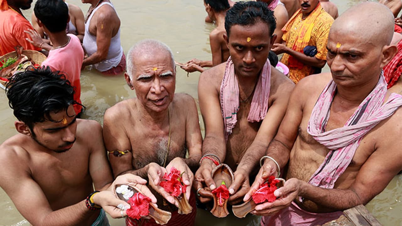 kushgrahani amawasya 2023 kushgrahani amawasya 2023