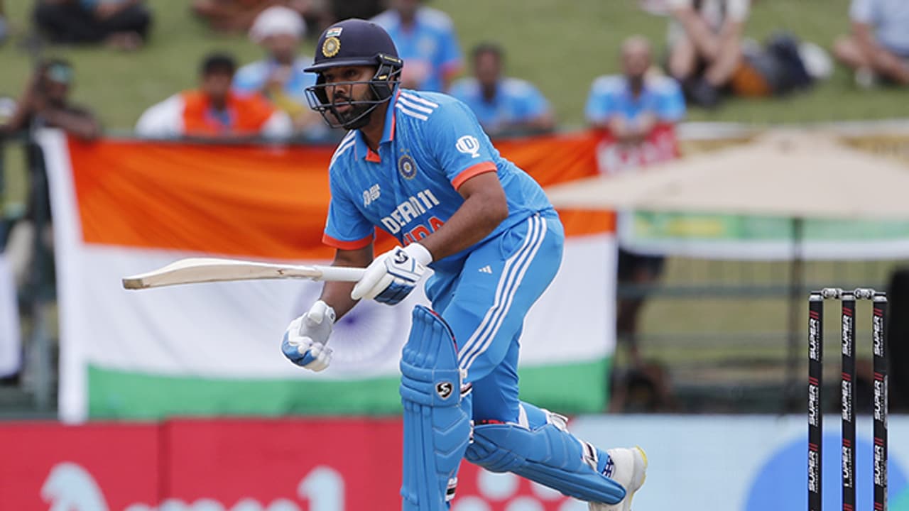 Asia Cup 2023 India vs Pakistan Asia Cup 2023 India vs Pakistan