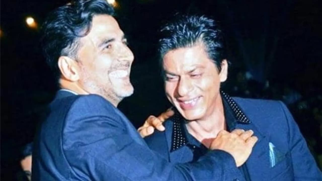 Shah Rukh Khan jawan Shah Rukh Khan jawan