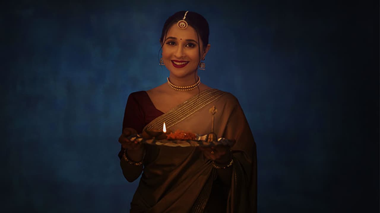 hartalika teej pujan samgri hartalika teej pujan samgri