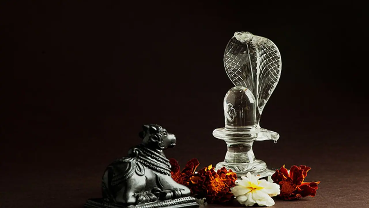 masik shivratri september 2023 masik shivratri september 2023