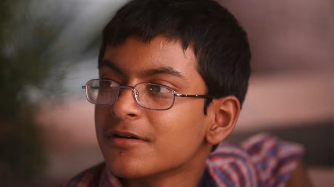 sahal kaushik sahal kaushik