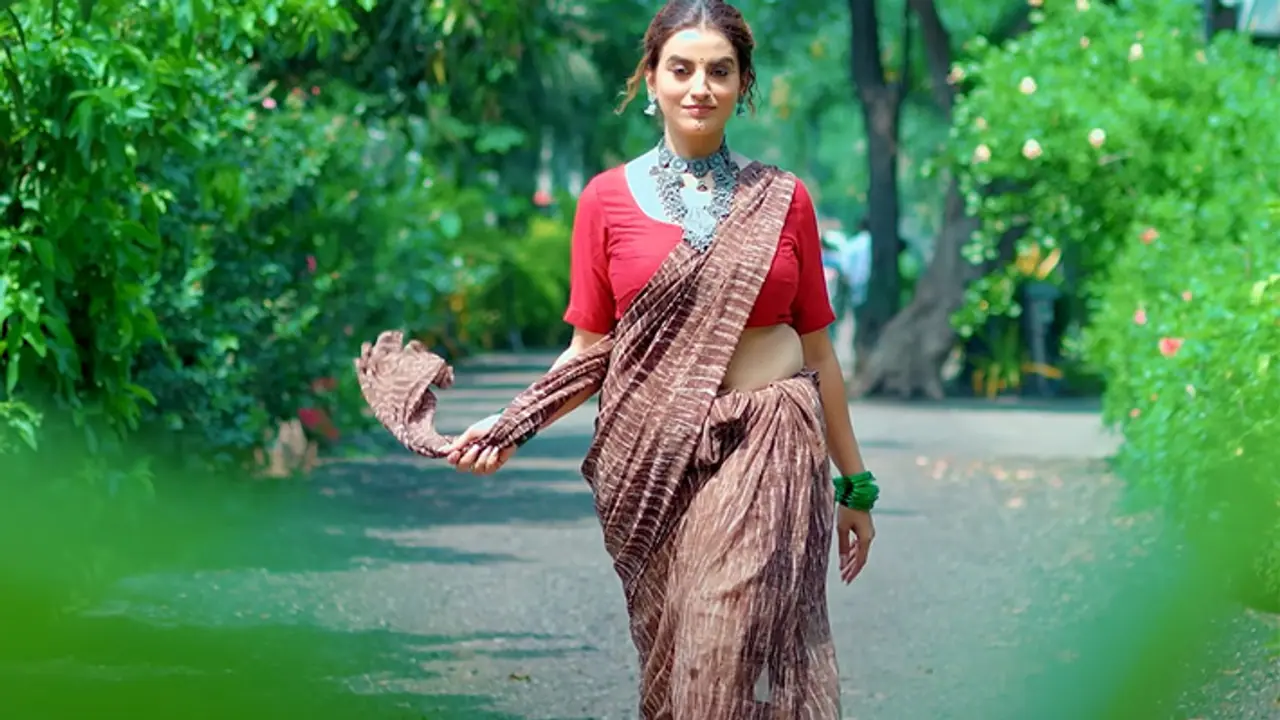 Akshara Singh New Song Akshara Singh New Song