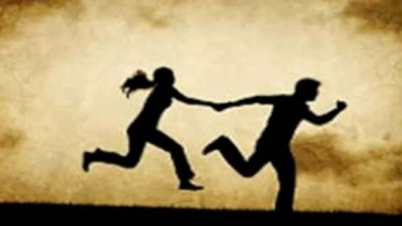 minor lover minor lover