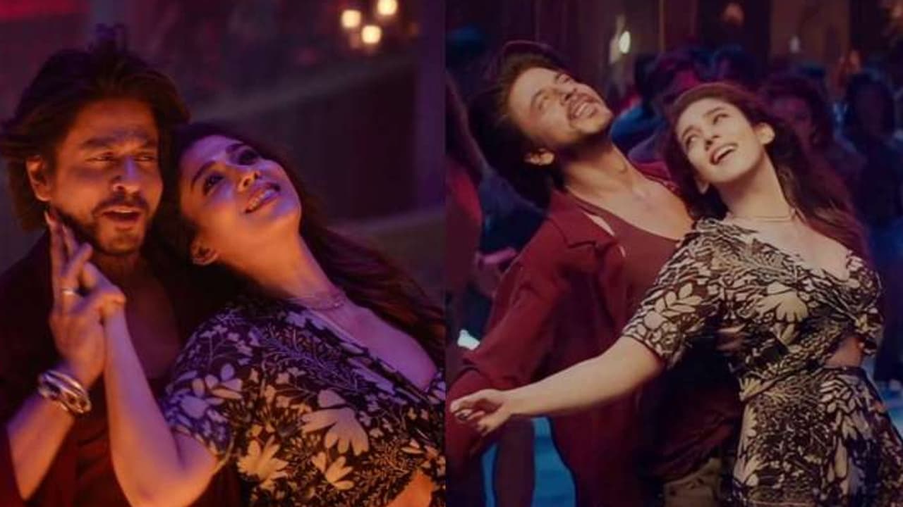 Jawan OTT Release Jawan OTT Release