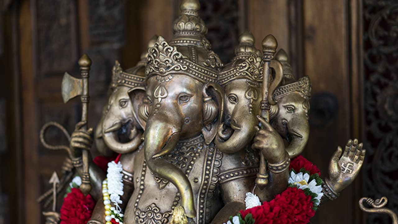 ganesh chaturthi 2023 ganesh chaturthi 2023