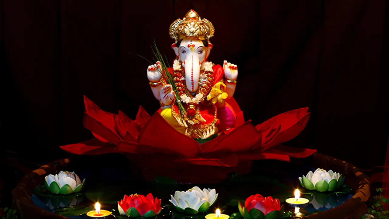 ganesh ji ke bhajan ganesh ji ke bhajan