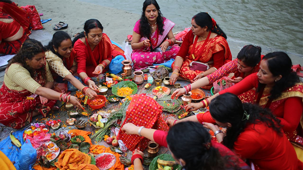 rishi panchami 2023 rishi panchami 2023