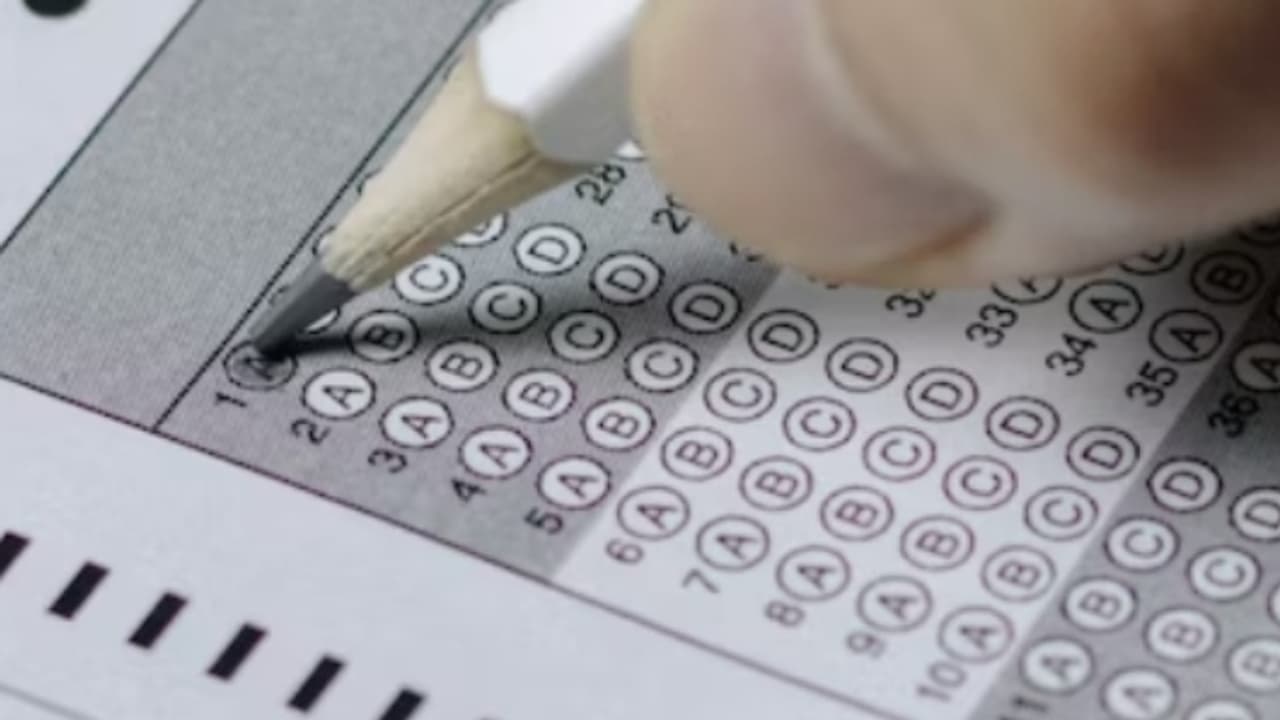 BSEB Bihar STET answer key released