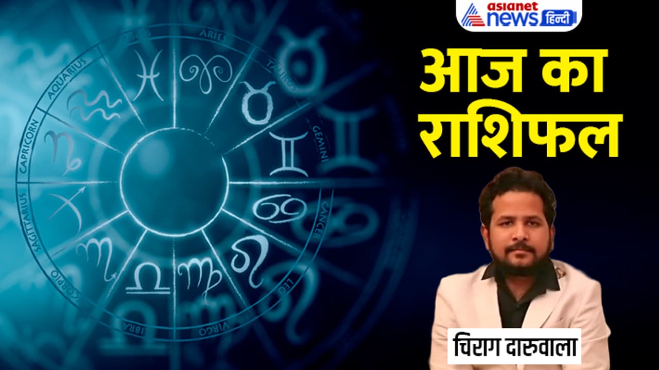Rashifal 22 Sept 2023 Rashifal 22 Sept 2023