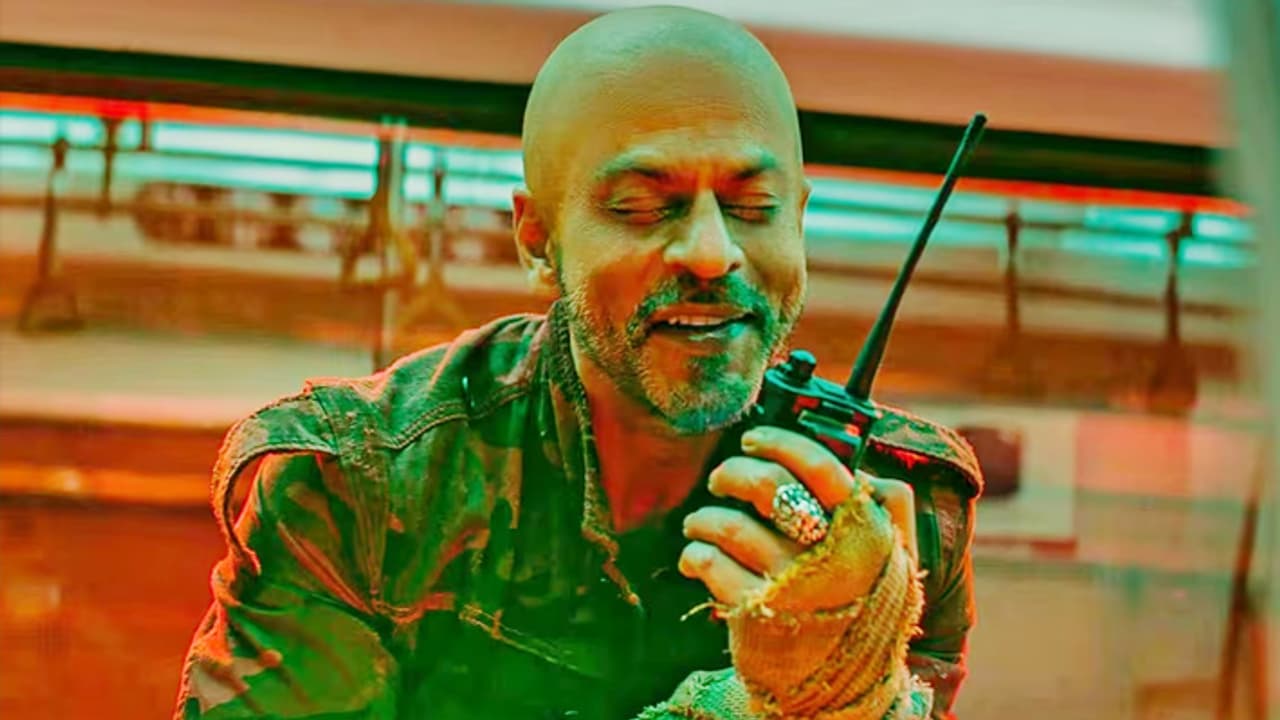 National Cinema Day 2023 National Cinema Day 2023