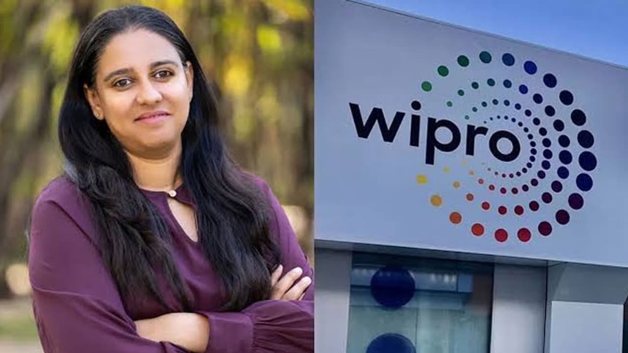 Aparna Iyer Aparna Iyer