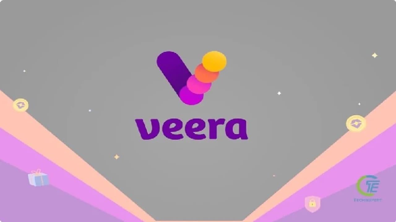 Veera internet browser Veera internet browser