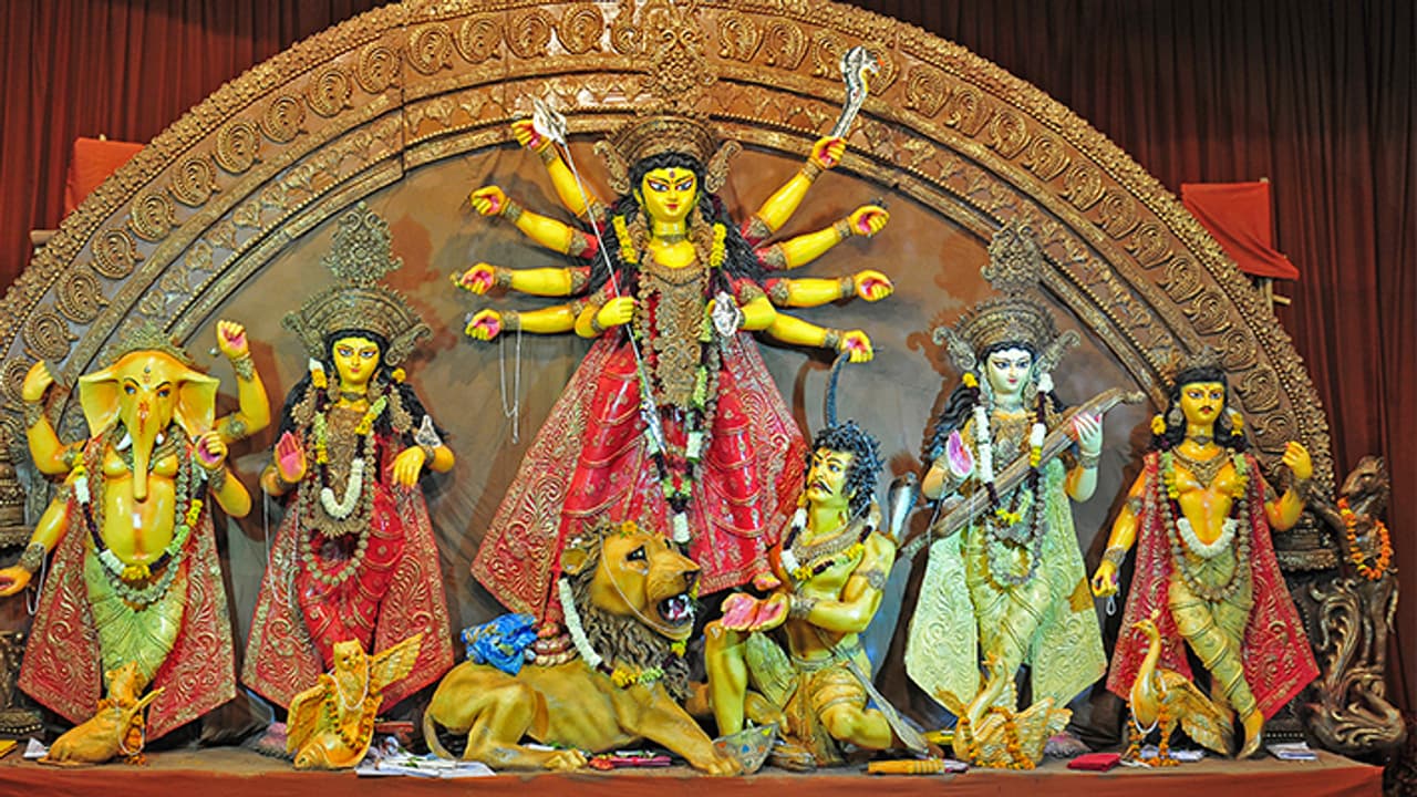 navratri 2023 navratri 2023