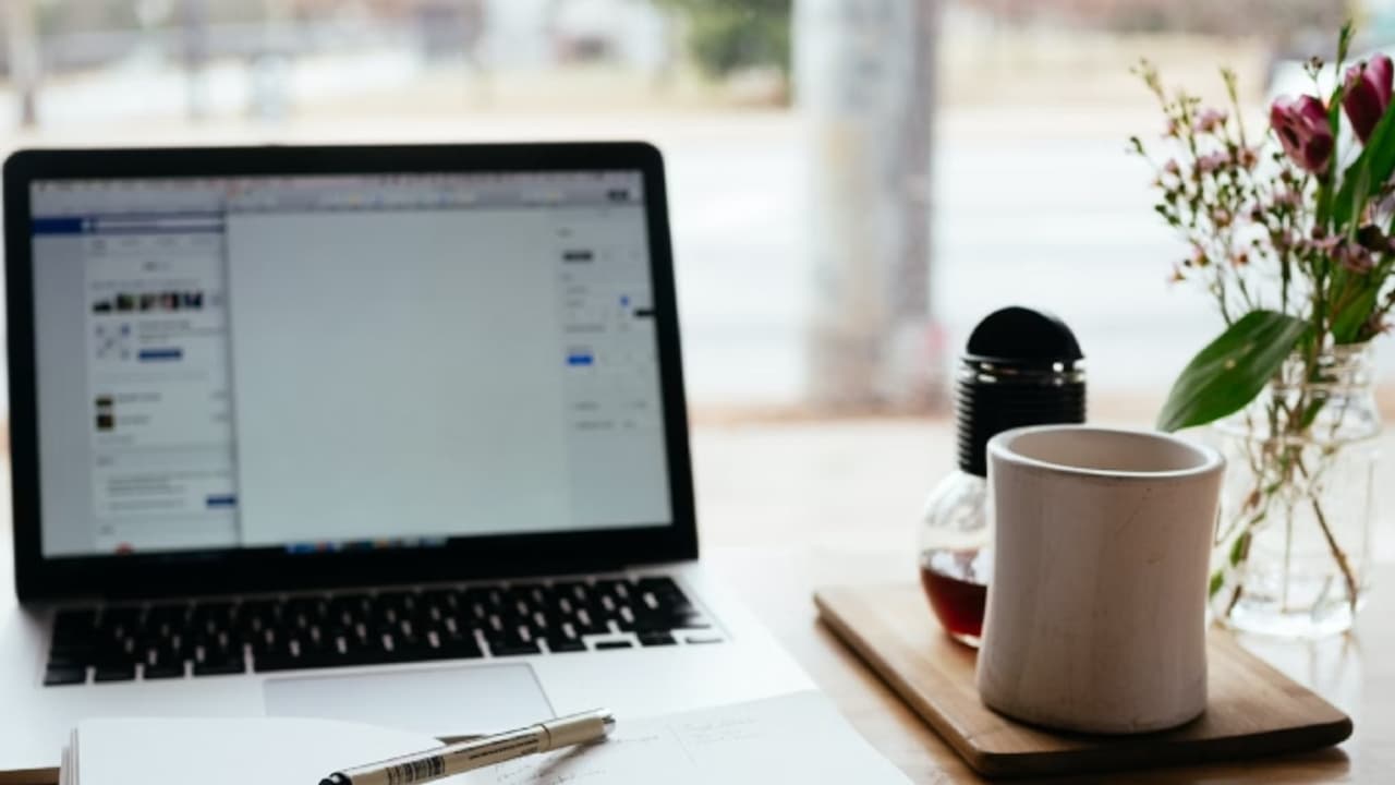 UPJEE 2023 counselling schedule UPJEE 2023 counselling schedule