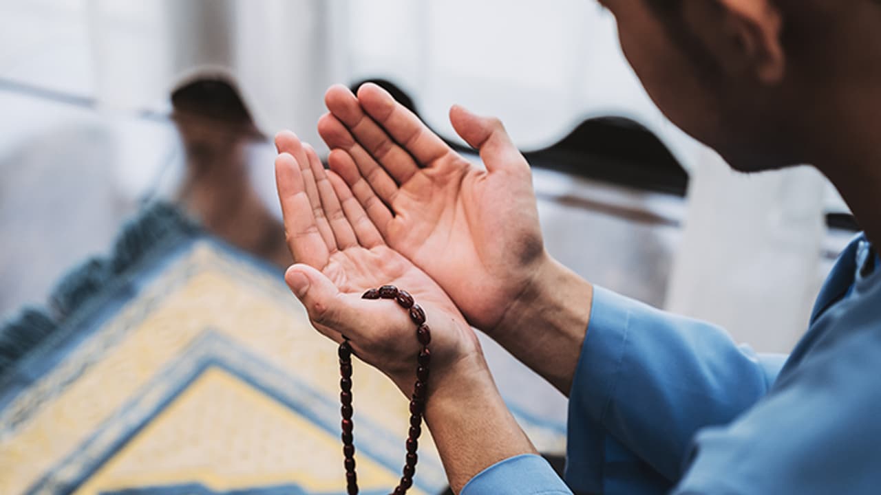 milad un nabi 2023 milad un nabi 2023