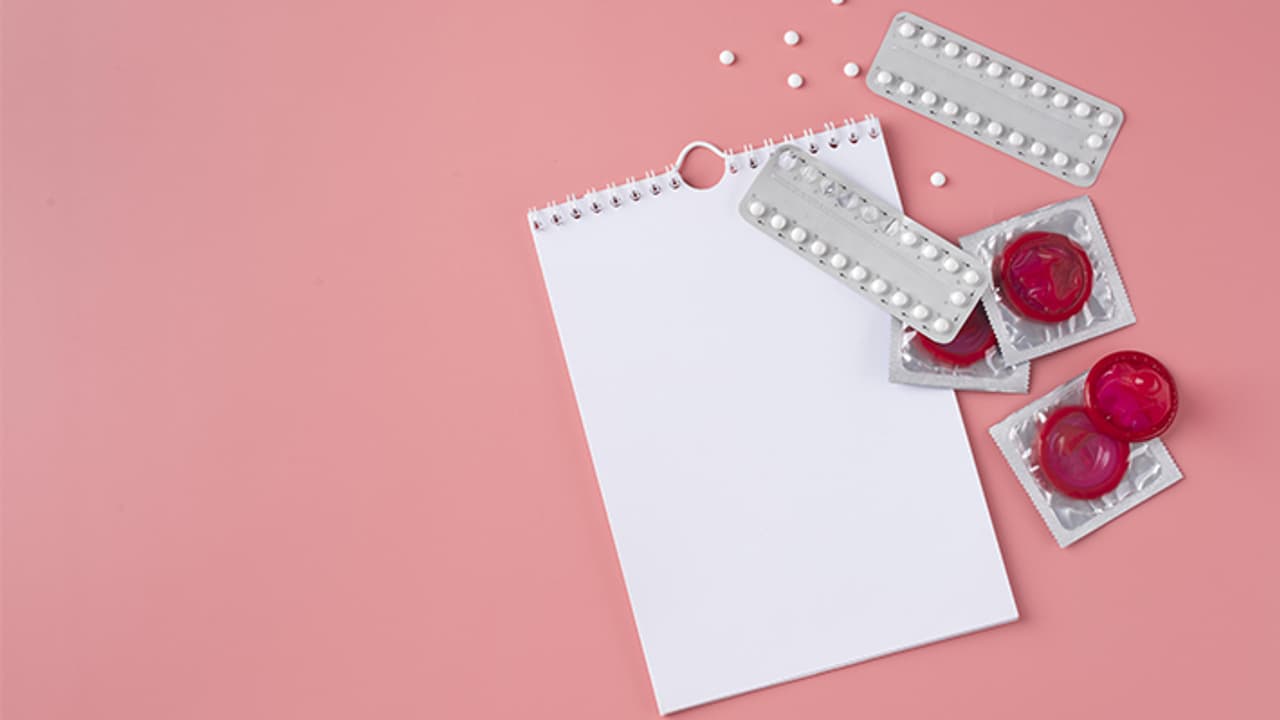 World Contraception Day 2023 World Contraception Day 2023