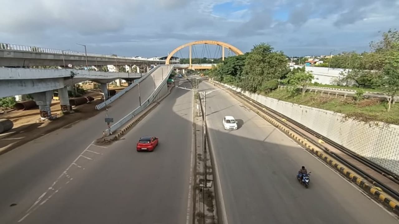 Karnataka Bandh Karnataka Bandh