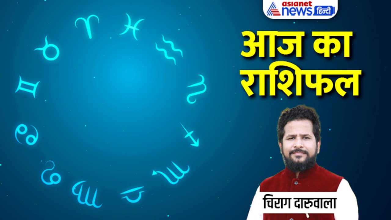 Rashifal 30 Sept 2023 Rashifal 30 Sept 2023