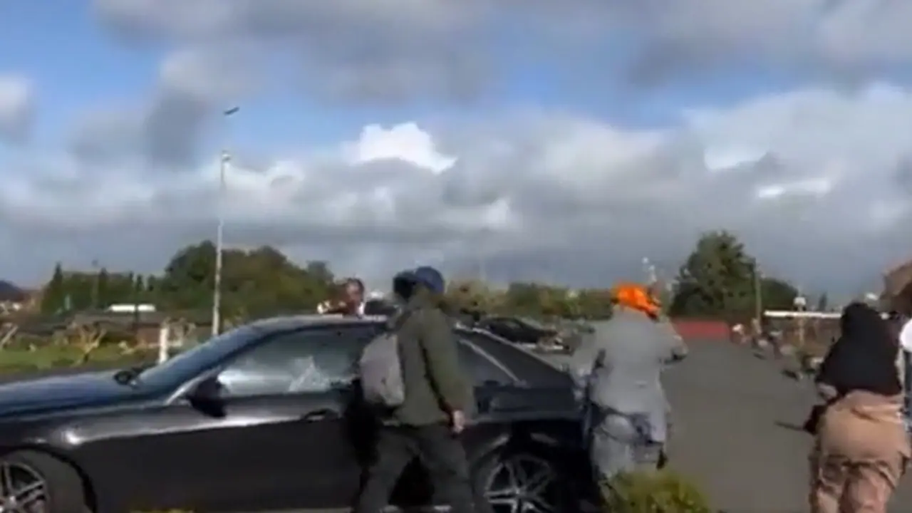 Vikram Doraiswami Vikram Doraiswami