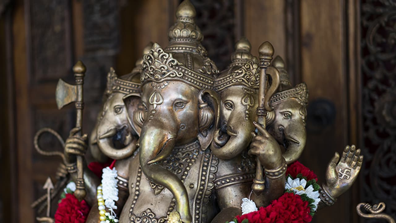 sankasti chaturthi 2023 sankasti chaturthi 2023