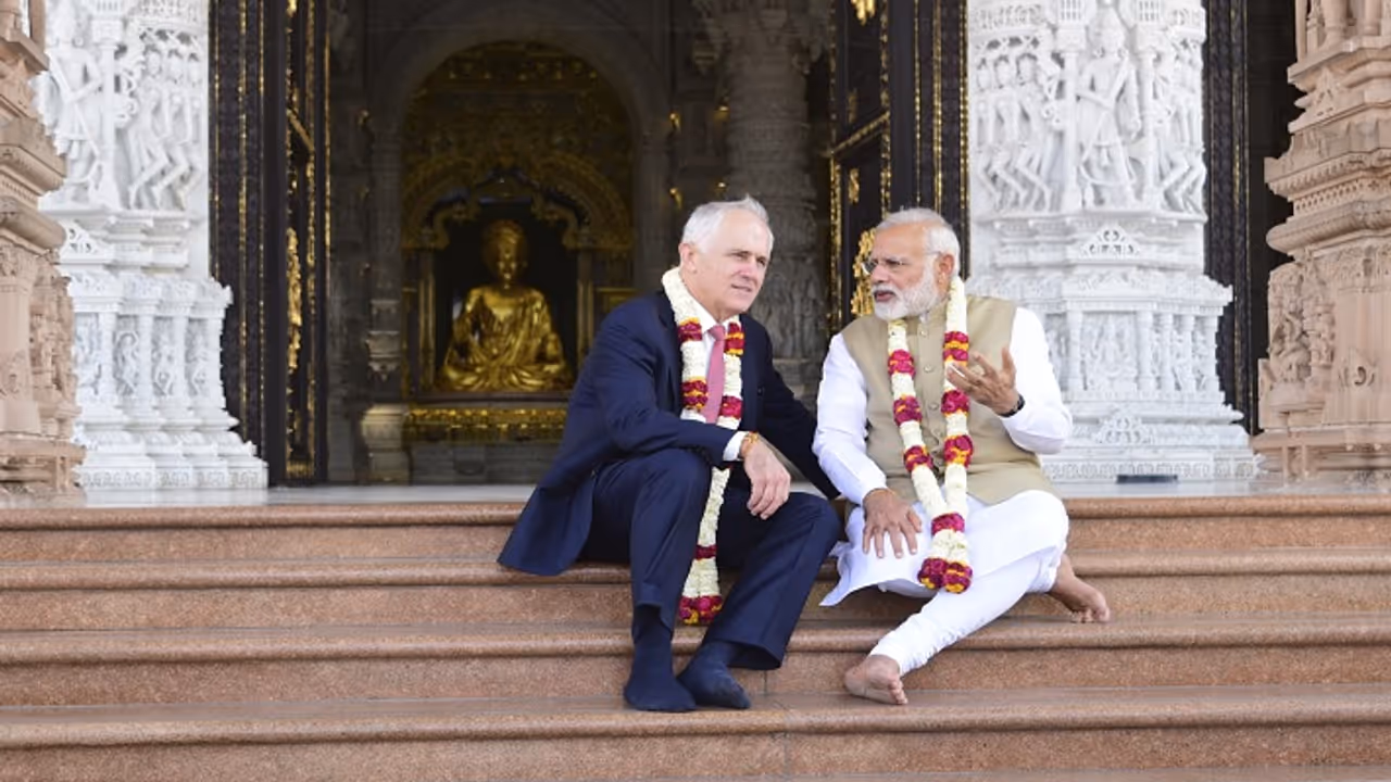 Narendra Modi Akshardham Narendra Modi Akshardham